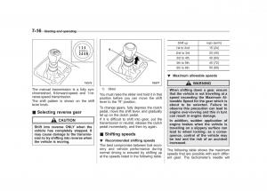 Subaru-Outback-Legacy-IV-4-owners-manual page 293 min