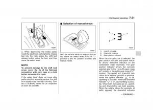 Subaru-Outback-Legacy-IV-4-owners-manual page 298 min