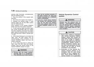 Subaru-Outback-Legacy-IV-4-owners-manual page 303 min