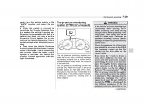 Subaru-Outback-Legacy-IV-4-owners-manual page 306 min