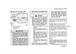 Subaru-Outback-Legacy-IV-4-owners-manual page 308 min