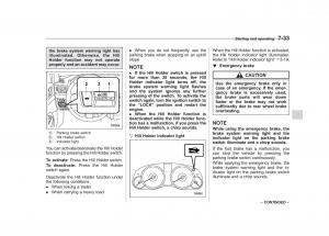 Subaru-Outback-Legacy-IV-4-owners-manual page 310 min