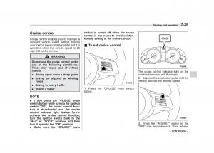 Subaru-Outback-Legacy-IV-4-owners-manual page 312 min