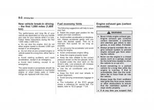 Subaru-Outback-Legacy-IV-4-owners-manual page 317 min