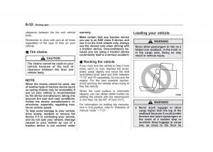 Subaru-Outback-Legacy-IV-4-owners-manual page 327 min