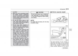 Subaru-Outback-Legacy-IV-4-owners-manual page 328 min