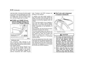 Subaru-Outback-Legacy-IV-4-owners-manual page 329 min