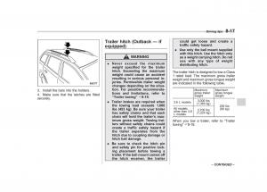 Subaru-Outback-Legacy-IV-4-owners-manual page 332 min