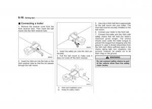 Subaru-Outback-Legacy-IV-4-owners-manual page 333 min