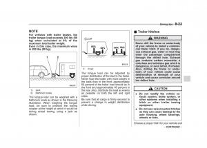 Subaru-Outback-Legacy-IV-4-owners-manual page 338 min