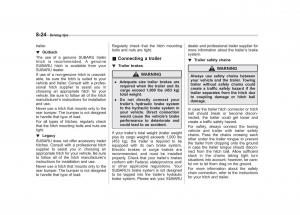 Subaru-Outback-Legacy-IV-4-owners-manual page 339 min