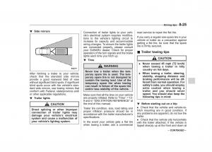 Subaru-Outback-Legacy-IV-4-owners-manual page 340 min