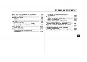 Subaru-Outback-Legacy-IV-4-owners-manual page 344 min