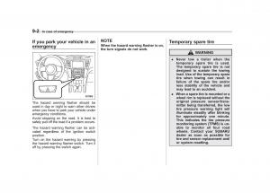 Subaru-Outback-Legacy-IV-4-owners-manual page 345 min