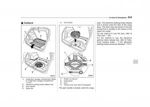 Subaru-Outback-Legacy-IV-4-owners-manual page 348 min