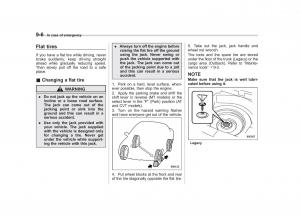 Subaru-Outback-Legacy-IV-4-owners-manual page 349 min