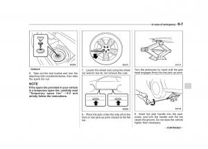 Subaru-Outback-Legacy-IV-4-owners-manual page 350 min