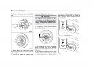 Subaru-Outback-Legacy-IV-4-owners-manual page 351 min