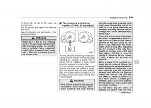 Subaru-Outback-Legacy-IV-4-owners-manual page 352 min