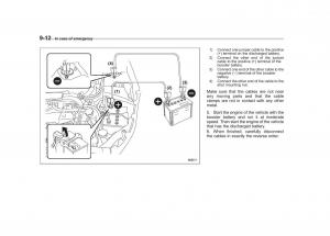 Subaru-Outback-Legacy-IV-4-owners-manual page 355 min