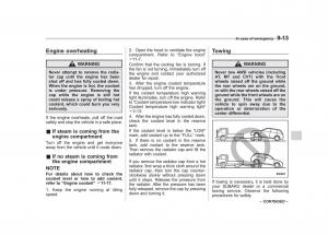 Subaru-Outback-Legacy-IV-4-owners-manual page 356 min