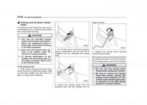 Subaru-Outback-Legacy-IV-4-owners-manual page 357 min