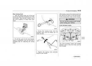 Subaru-Outback-Legacy-IV-4-owners-manual page 358 min