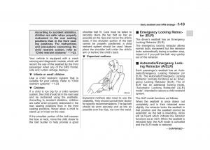 Subaru-Outback-Legacy-IV-4-owners-manual page 36 min