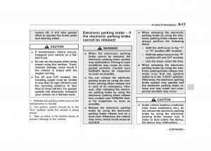 Subaru-Outback-Legacy-IV-4-owners-manual page 360 min