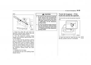 Subaru-Outback-Legacy-IV-4-owners-manual page 362 min