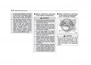 Subaru-Outback-Legacy-IV-4-owners-manual page 375 min