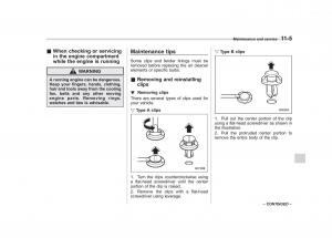 Subaru-Outback-Legacy-IV-4-owners-manual page 376 min