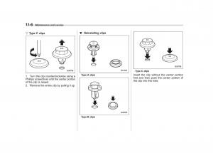 Subaru-Outback-Legacy-IV-4-owners-manual page 377 min