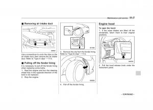 Subaru-Outback-Legacy-IV-4-owners-manual page 378 min