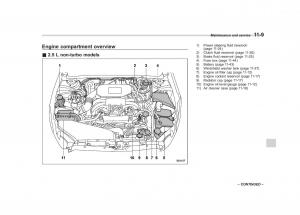 Subaru-Outback-Legacy-IV-4-owners-manual page 380 min