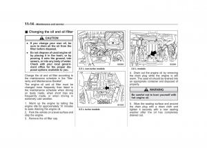 Subaru-Outback-Legacy-IV-4-owners-manual page 385 min