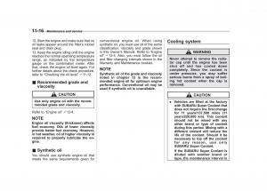 Subaru-Outback-Legacy-IV-4-owners-manual page 387 min