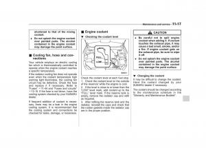 Subaru-Outback-Legacy-IV-4-owners-manual page 388 min