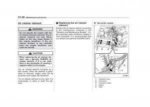 Subaru-Outback-Legacy-IV-4-owners-manual page 389 min