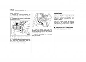 Subaru-Outback-Legacy-IV-4-owners-manual page 391 min