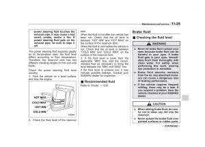 Subaru-Outback-Legacy-IV-4-owners-manual page 396 min