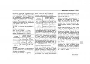 Subaru-Outback-Legacy-IV-4-owners-manual page 402 min