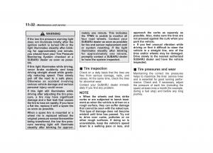 Subaru-Outback-Legacy-IV-4-owners-manual page 403 min