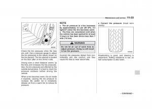 Subaru-Outback-Legacy-IV-4-owners-manual page 404 min