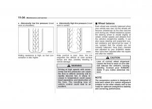 Subaru-Outback-Legacy-IV-4-owners-manual page 405 min