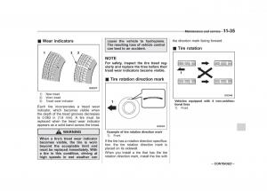 Subaru-Outback-Legacy-IV-4-owners-manual page 406 min