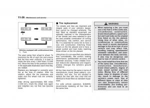 Subaru-Outback-Legacy-IV-4-owners-manual page 407 min