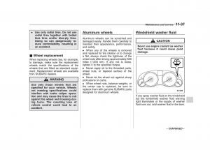 Subaru-Outback-Legacy-IV-4-owners-manual page 408 min