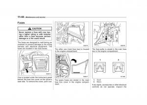 Subaru-Outback-Legacy-IV-4-owners-manual page 415 min