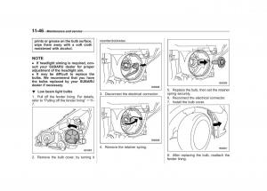 Subaru-Outback-Legacy-IV-4-owners-manual page 417 min